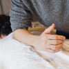 PCB Beach Massage
